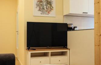 Landhaus PHILIPP - Ruhe&Meer - Foto 36