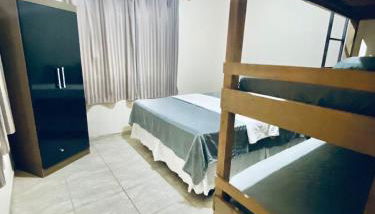 Casa e Kitnet - Praia Grande Centro - Foto 2