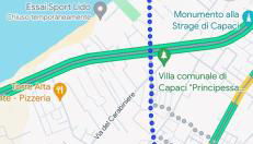 A casa ru zu Nino - Foto 5