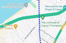 A casa ru zu Nino - Foto 5