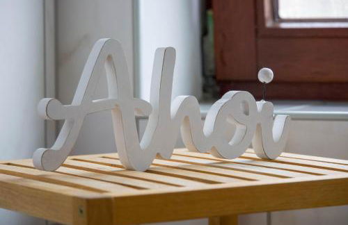 Idyllische Ferienwohnung in Seefeld - Photo 13