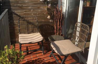 Sea Views Penthouse - Photo 21