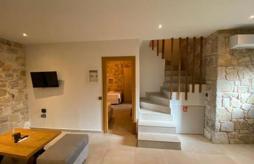 VILLAS BALATSOURAS - Foto 60