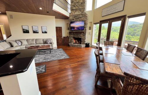 Mount Ever After - Photo 9