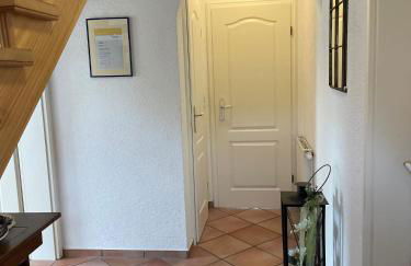 4 **** Friesenhaus Werdum - Photo 21