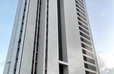 Barra home stay - Foto 1