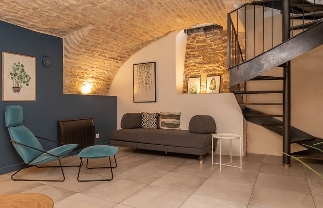 La chouette d'or - Foto 8