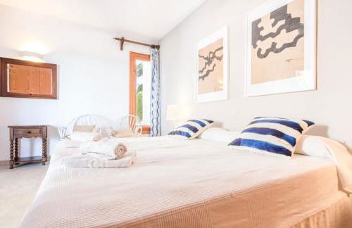 Can Botana 9 - Photo 12