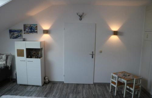 Ferienwohnung Alpenglück mit Schwimmbad und Sauna - Photo 6