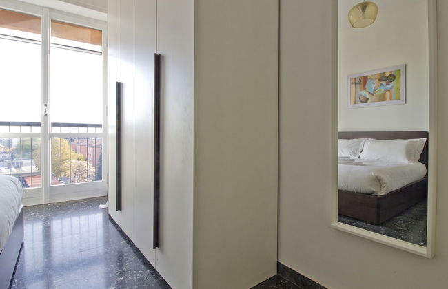 Italianway Naviglio Pavese112 - Foto 5