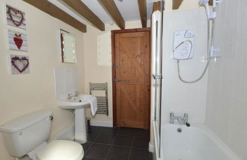 Buzzards View - Foto 12