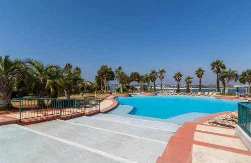 Caribe Resort by Hosteeva - Foto 80
