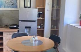 Dom "Honorat", Kamianna 70, 33-336 - Photo 63