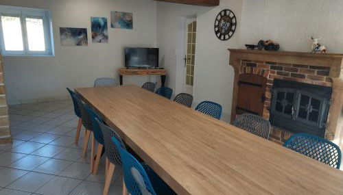 La Beaune piaule - Foto 3