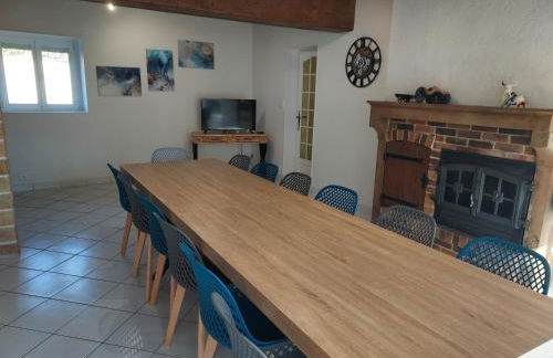 La Beaune piaule - Foto 3