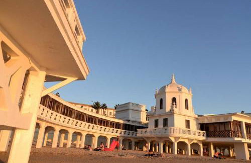 Esencia de Cádiz Entre la Viña y el mercado - Foto 28