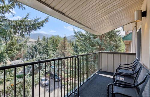 Falcon Point - Foto 35