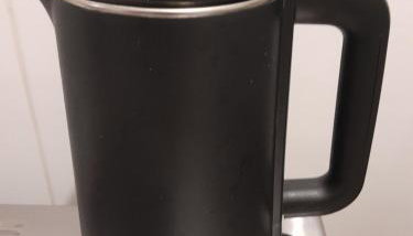 residencial conchinhas II casa de praia com 3 quartos - Foto 2