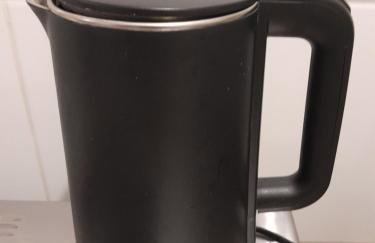 residencial conchinhas II casa de praia com 3 quartos - Photo 2