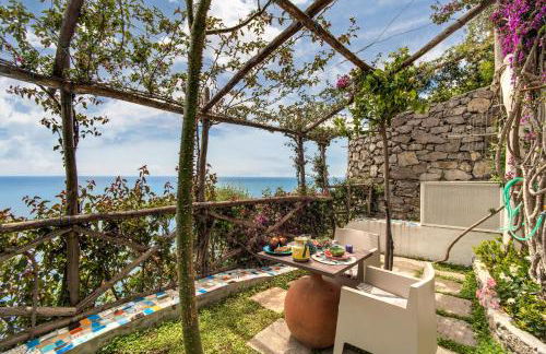 POSEA Collection - Villa Ponente - Foto 55