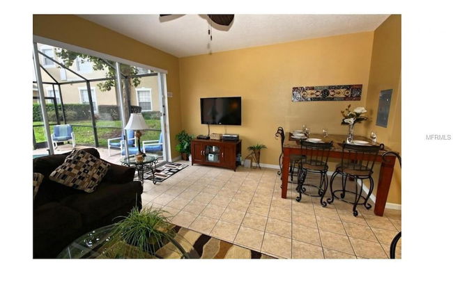 3 Bedroom 3 Bath Townhouse in Gate Resort - Foto 3