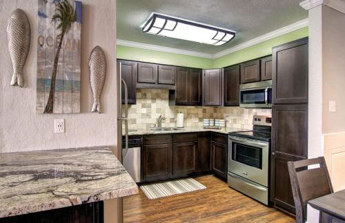 Sand In Your Toes - Foto 11