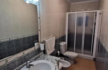 Planta Baja a 20 Metros del Mar - Foto 12