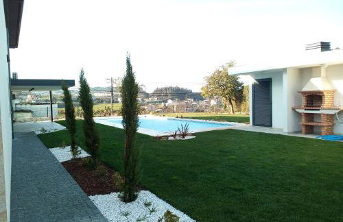 Gallo`s House - Foto 27