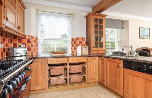 Lower Great Torr - Foto 8