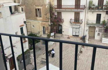 Casa Cardi - Foto 70