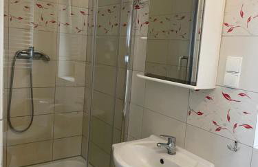 Dudkowe Domki w Beskidach- Relaks z Balią i Apiterapią - Foto 18