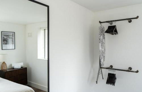 Cotwolds Barn - Foto 23