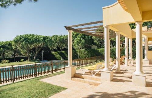 Casa da Praia Verde - Foto 73