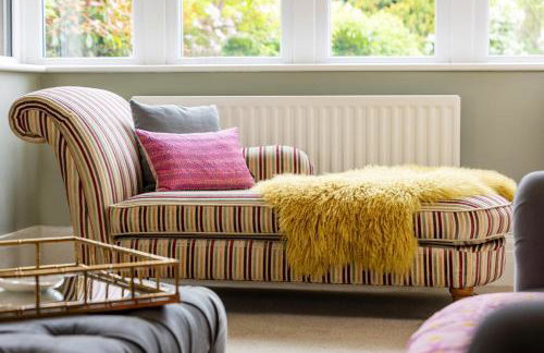 The Kingsway - Foto 12