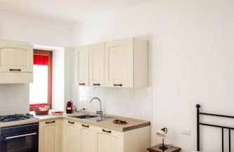 Casa di Arturo - Foto 34