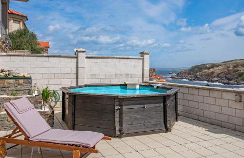 Santa Divina Relax Para 10 Personas - Foto 30