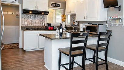 Abode Napa Valley - Photo 4