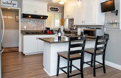 Abode Napa Valley - Photo 4