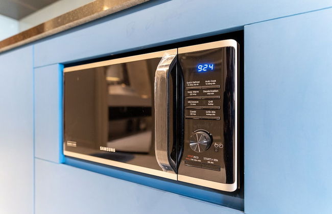 The Rixx Madison - Foto 23