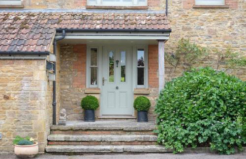 Victorian House Gym Games Room & 2 Acre Gardens - Foto 14