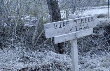 VUT El Refugio - Photo 24