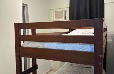 Apartamento lazer e conforto - Foto 12