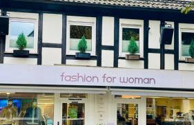 Ewelinas Loft - Foto 6