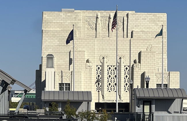 Marcy Condo - Photo 42