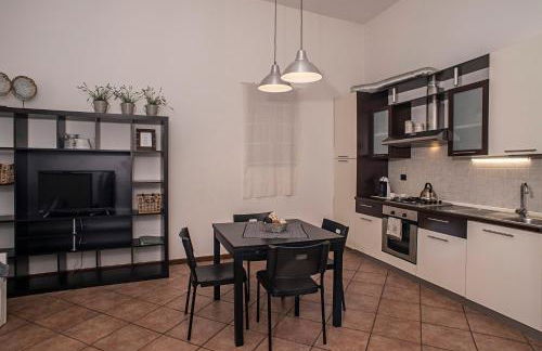 Cortile del Forno nel centro storico - Foto 44