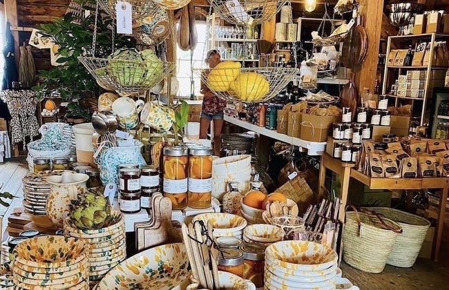 STF Ihre Gård - Foto 21