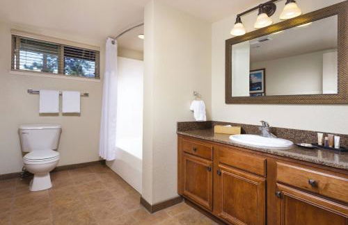 Worldmark South Shore 2bd- sleeps 6 - Foto 23