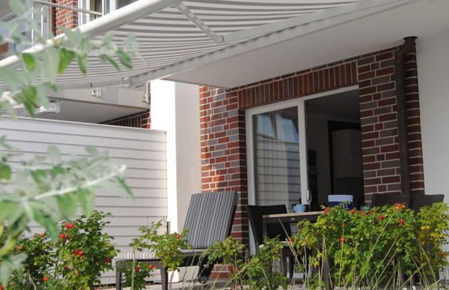 Deck 2 Modern Retreat - Foto 25