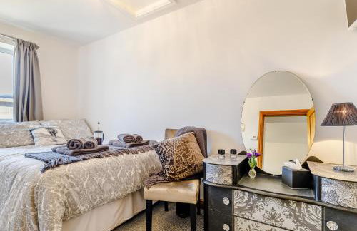 The Woodlands Farmhouse - Foto 21