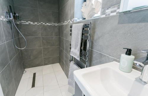 Gwel y Mor - Foto 19